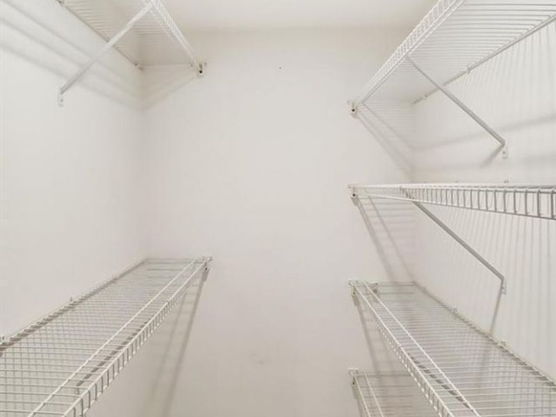 2744 Atlantic Avenue, Cincinnati, OH 45209 Photo 25