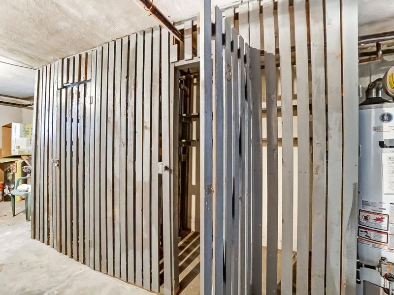 2744 Atlantic Avenue, Cincinnati, OH 45209 Photo 26