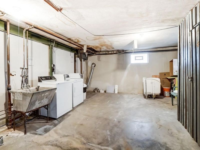 2744 Atlantic Avenue, Cincinnati, OH 45209 Photo 27