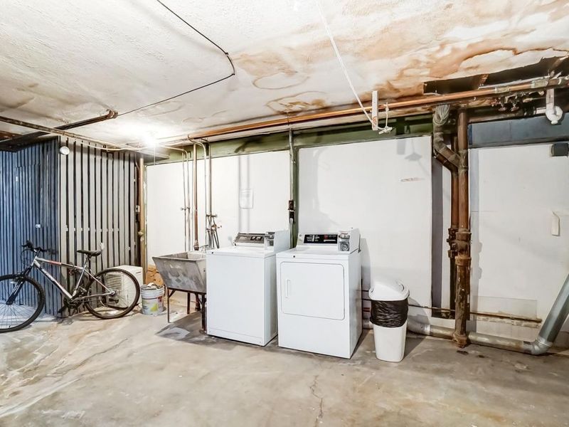 2744 Atlantic Avenue, Cincinnati, OH 45209 Photo 28