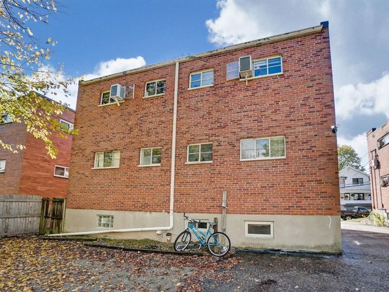 2744 Atlantic Avenue, Cincinnati, OH 45209 Photo 29