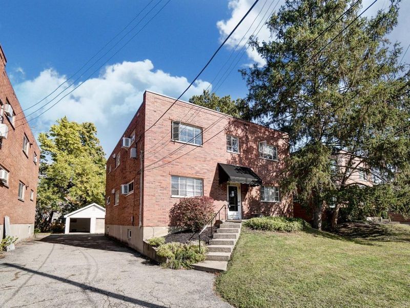 2744 Atlantic Avenue, Cincinnati, OH 45209 Photo 3