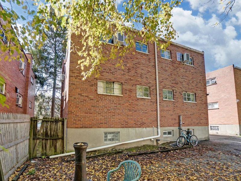 2744 Atlantic Avenue, Cincinnati, OH 45209 Photo 30