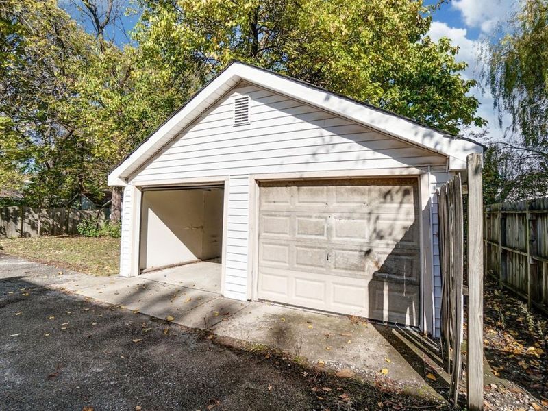 2744 Atlantic Avenue, Cincinnati, OH 45209 Photo 31