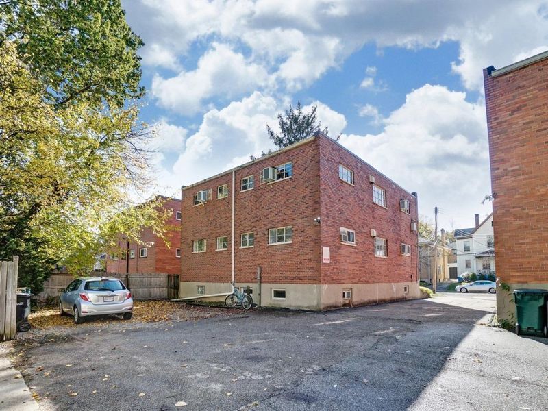 2744 Atlantic Avenue, Cincinnati, OH 45209 Photo 32