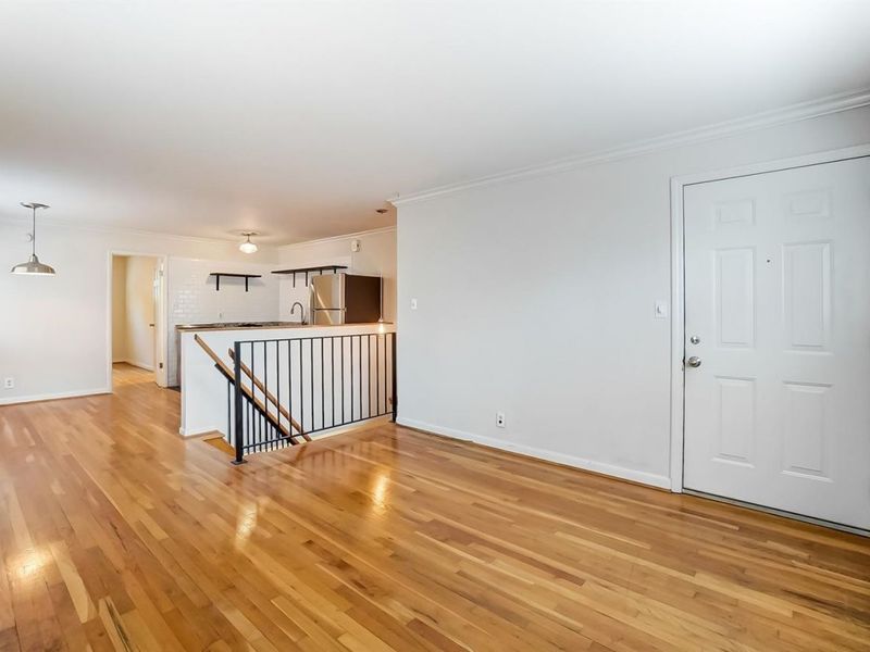 2744 Atlantic Avenue, Cincinnati, OH 45209 Photo 5