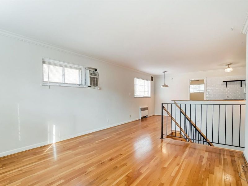 2744 Atlantic Avenue, Cincinnati, OH 45209 Photo 6