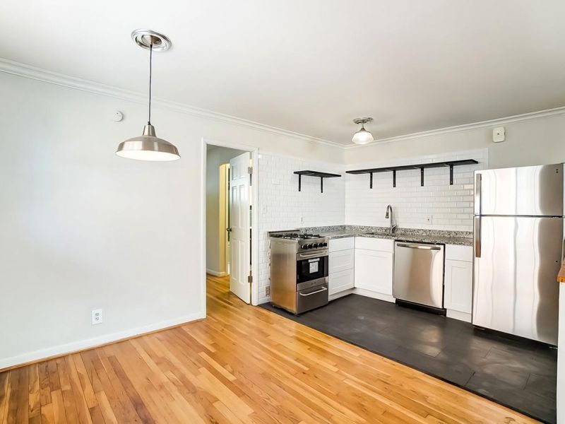 2744 Atlantic Avenue, Cincinnati, OH 45209 Photo 7