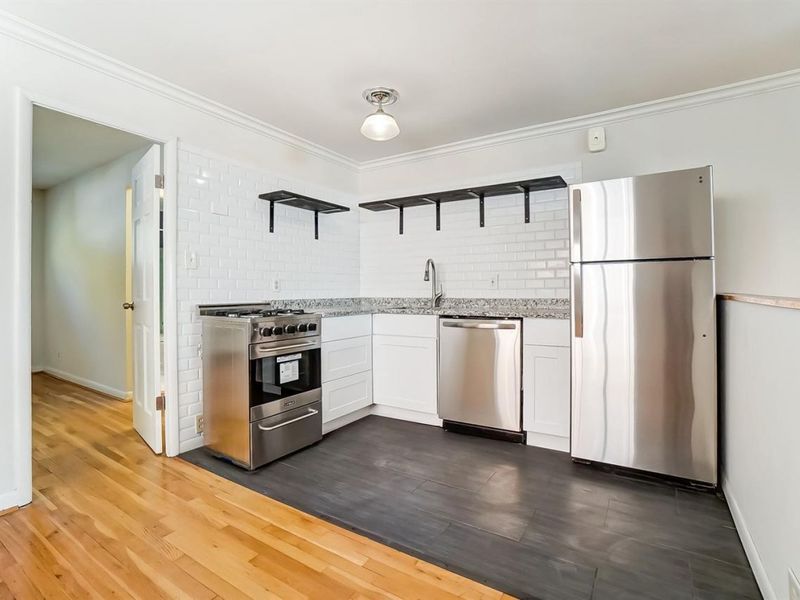 2744 Atlantic Avenue, Cincinnati, OH 45209 Photo 8