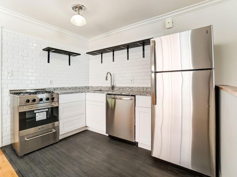 2744 Atlantic Avenue, Cincinnati, OH 45209 Photo 9