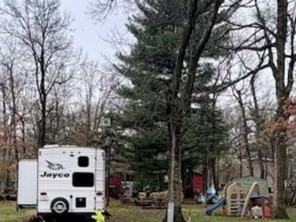 3/165 Woodhaven , Sublette, IL 61367