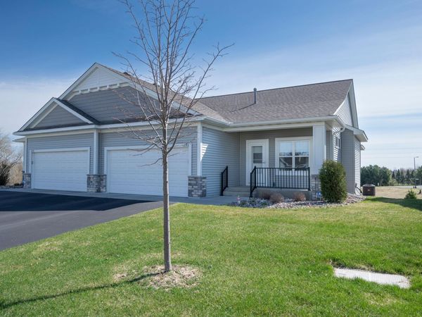 1292 Naser Way, New Richmond, WI 54017