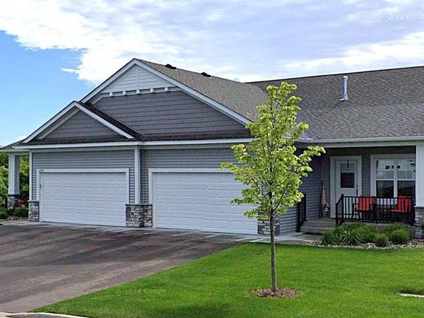 1292 Naser Way, New Richmond, WI 54017