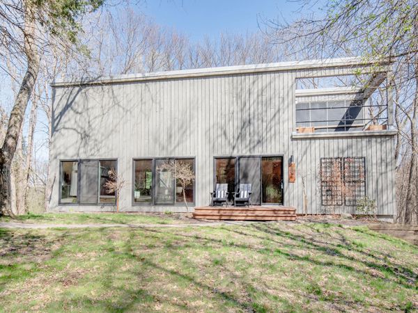 N6527 1323rd Street, Prescott, WI 54021