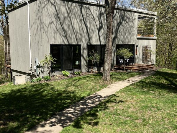N6527 1323rd Street, Prescott, WI 54021