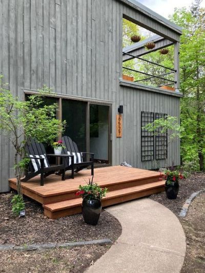 N6527 1323rd Street, Prescott, WI 54021