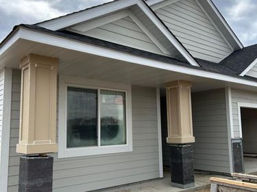 1801 Lynx Place SE, Pine Island, MN 55963