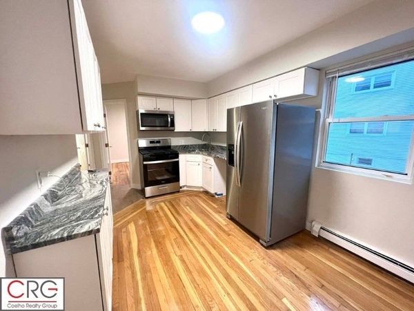 21 Medford St., Unit 2, Malden, MA 02148