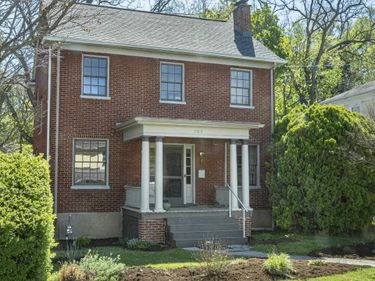 729 SELMA BLVD, STAUNTON, VA 24401