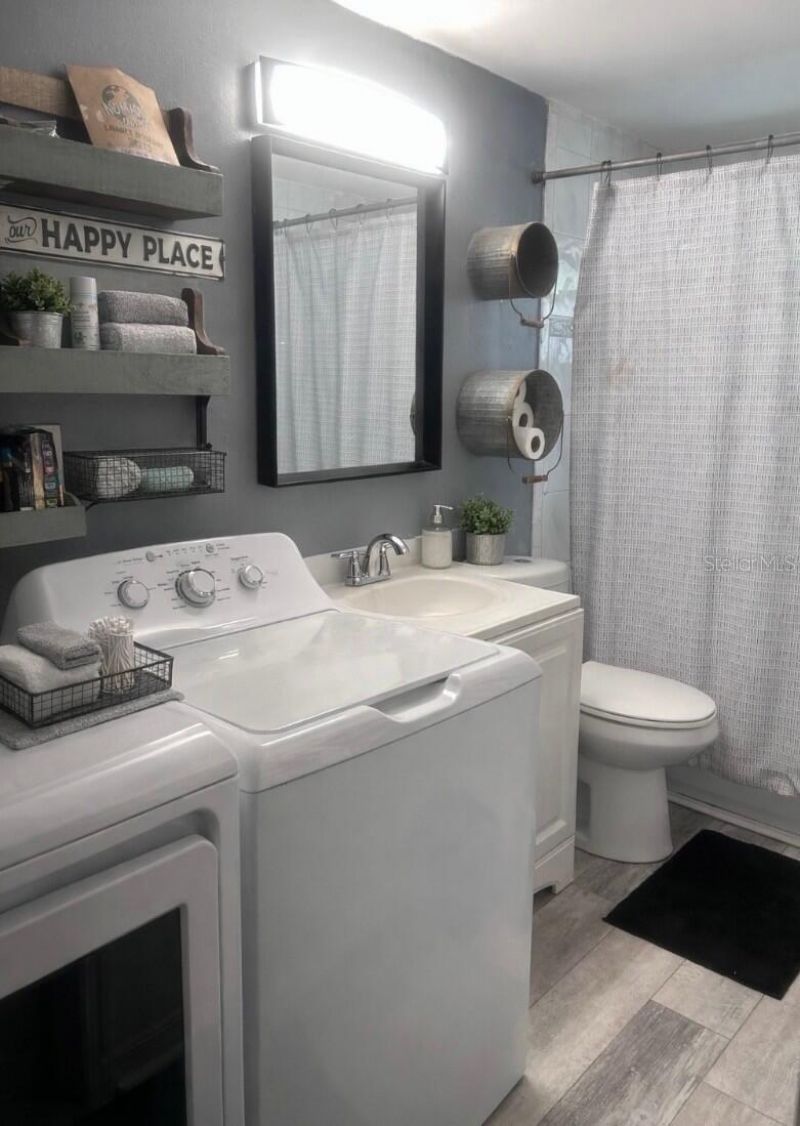 280 E 1st Street, Apopka, FL 32703 Photo