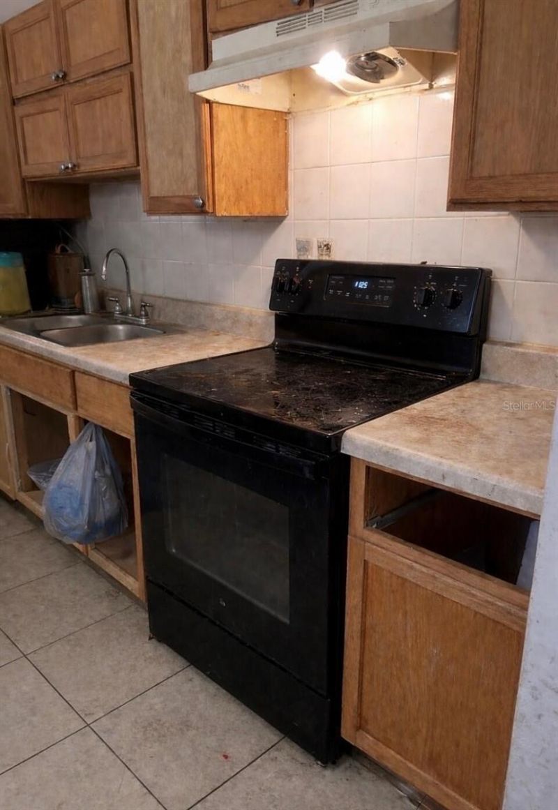 280 E 1st Street, Apopka, FL 32703 Photo