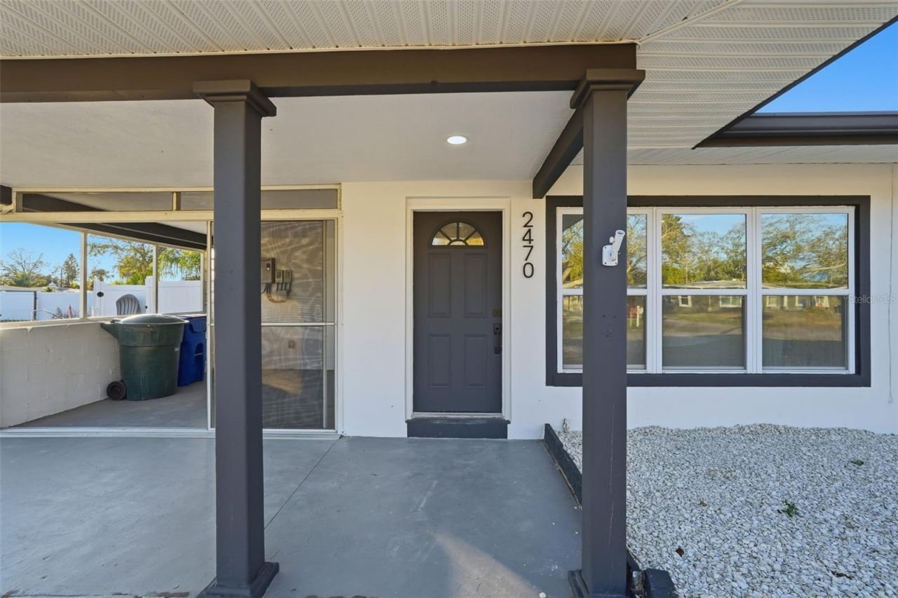 2470 Del Rio Way, Dunedin, FL 34698 Photo