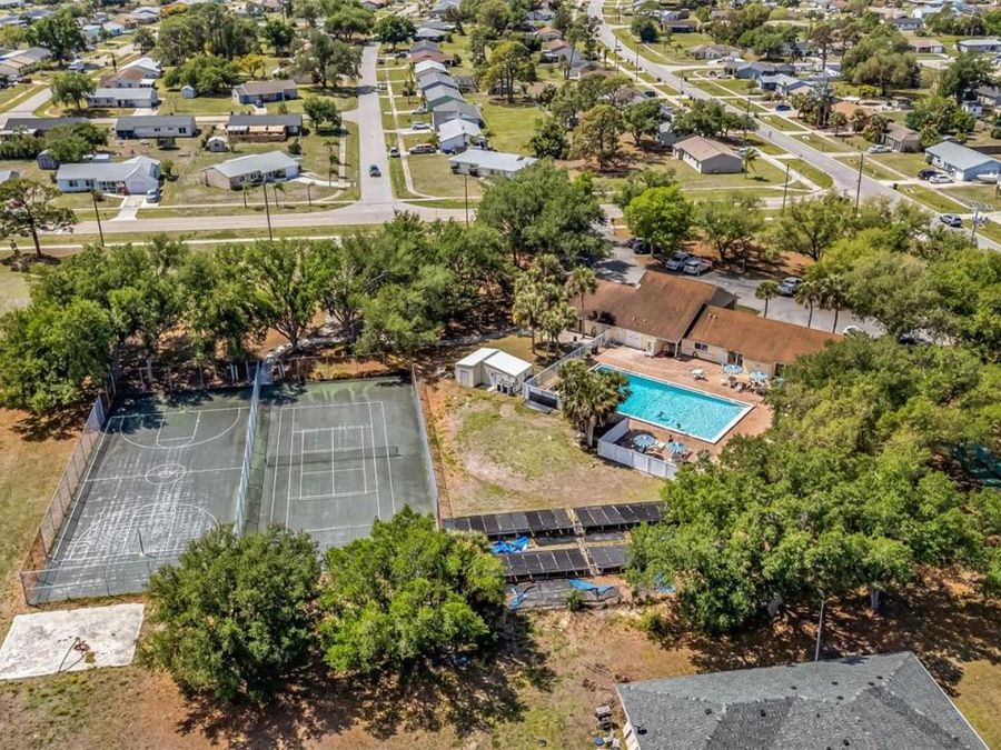 Property Image 61