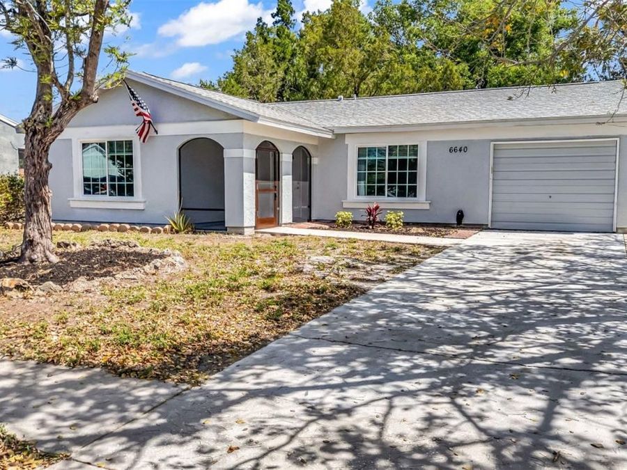 Property Image 69