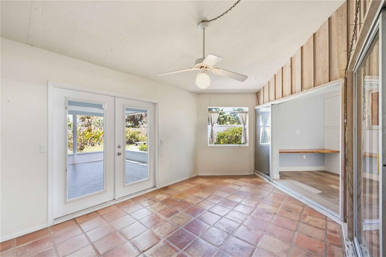 917 Church Street, Venice, FL 34285 Photo