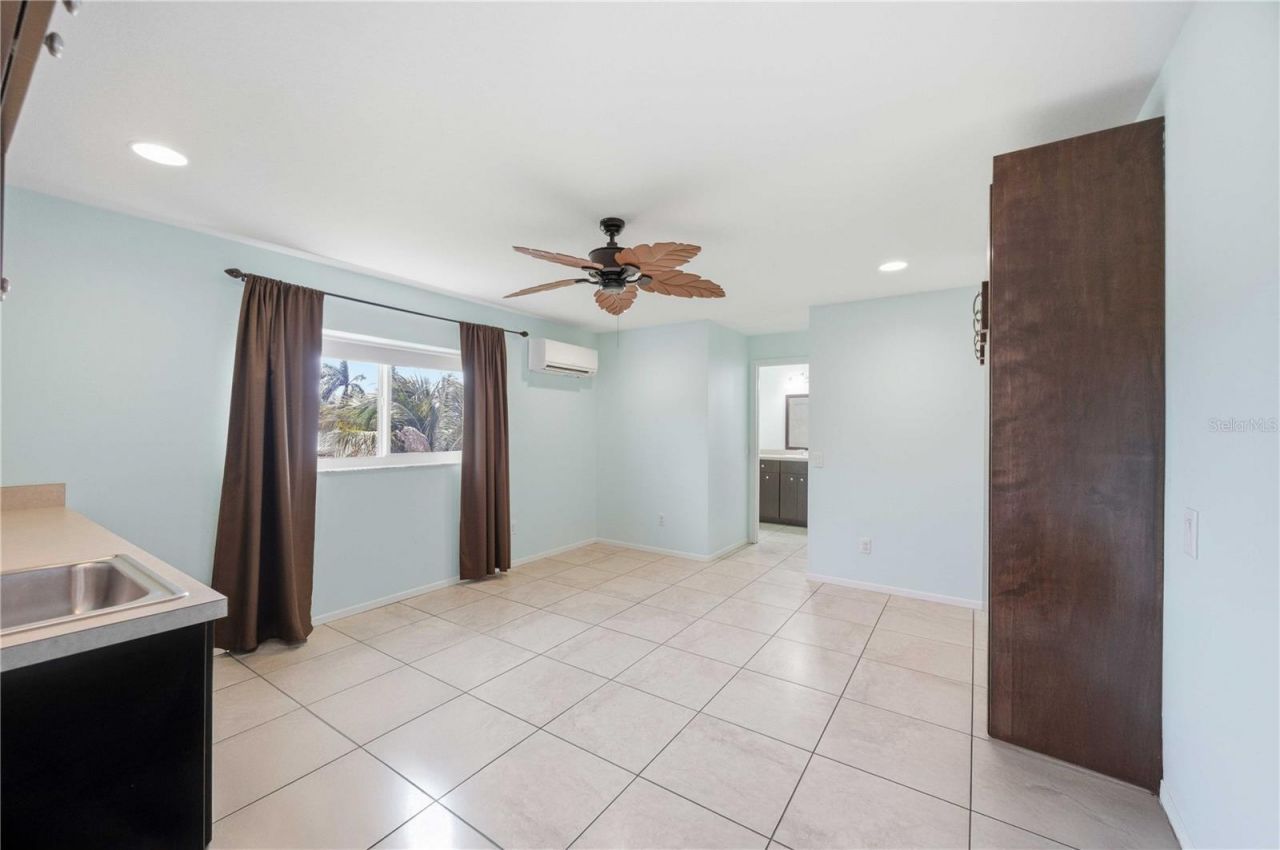 917 Church Street, Venice, FL 34285 Photo