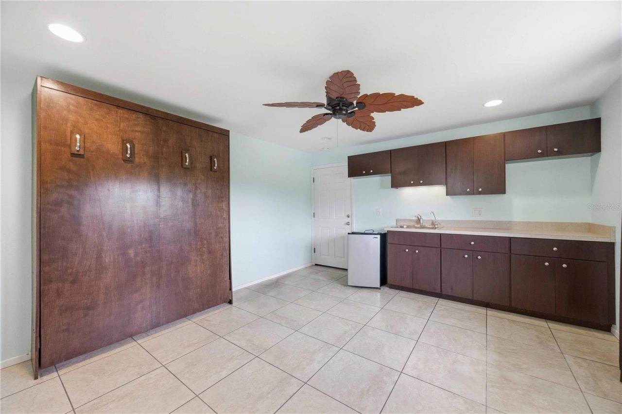 917 Church Street, Venice, FL 34285 Photo