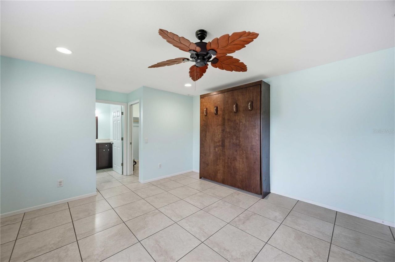 917 Church Street, Venice, FL 34285 Photo