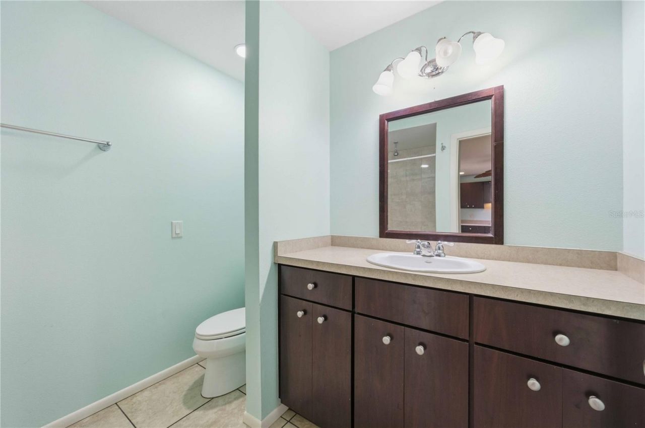 917 Church Street, Venice, FL 34285 Photo