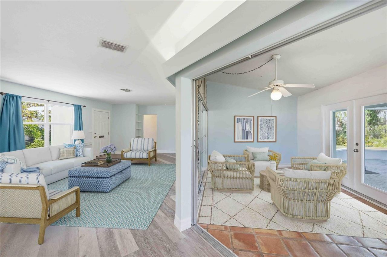 917 Church Street, Venice, FL 34285 Photo