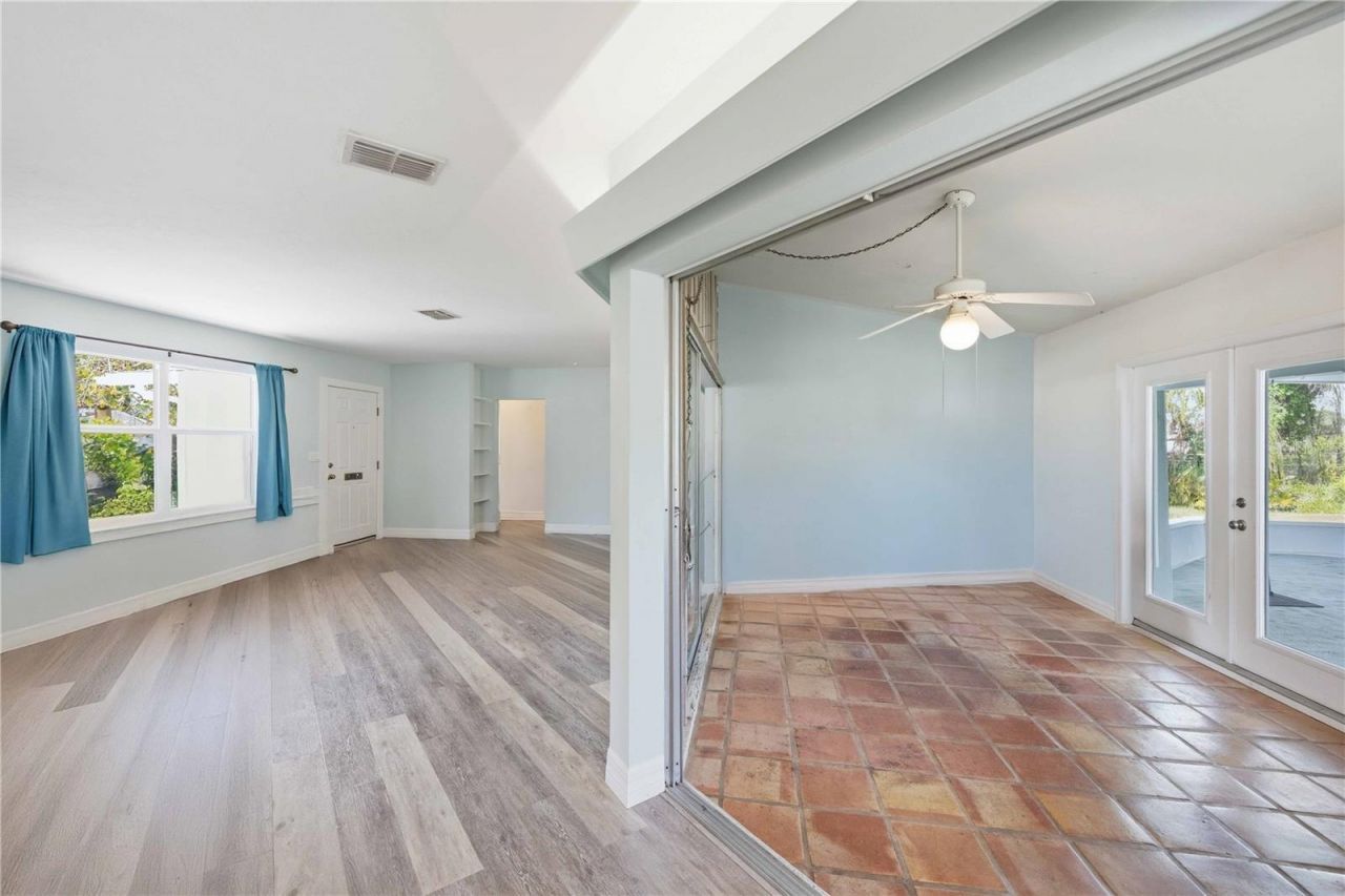 917 Church Street, Venice, FL 34285 Photo