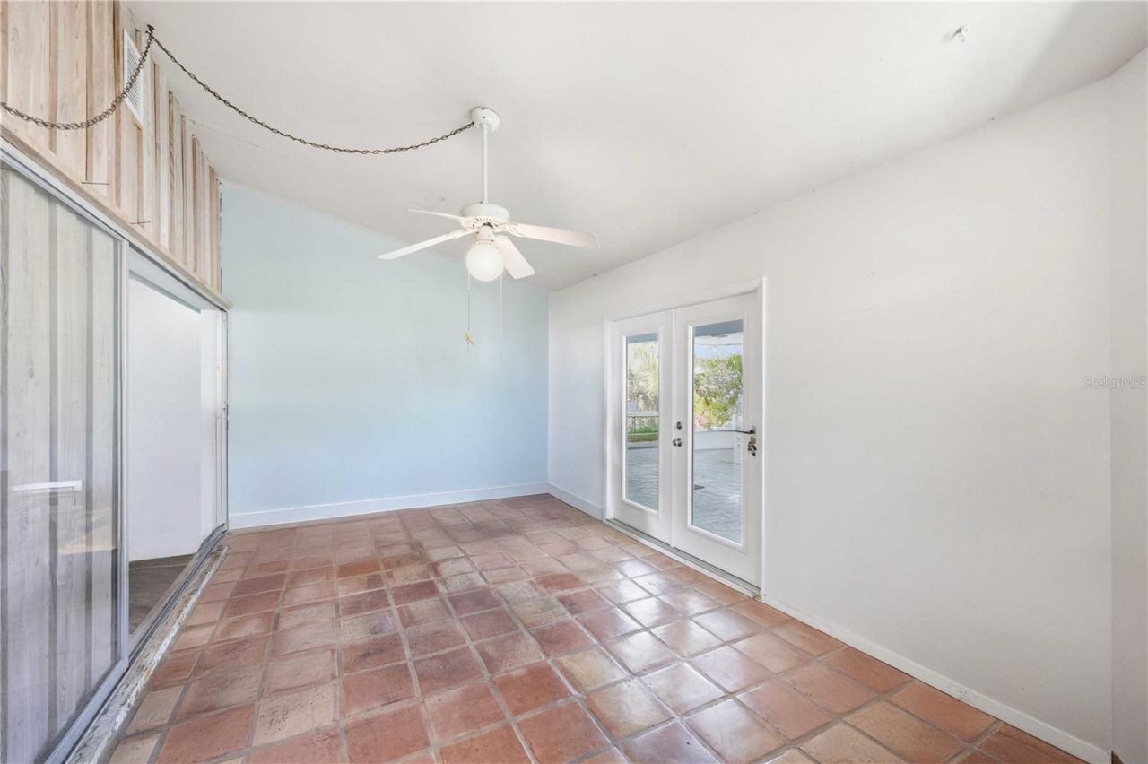 917 Church Street, Venice, FL 34285 Photo