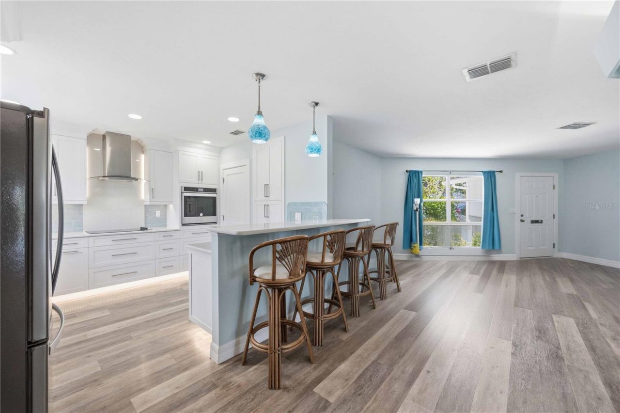 917 Church Street, Venice, FL 34285 Photo