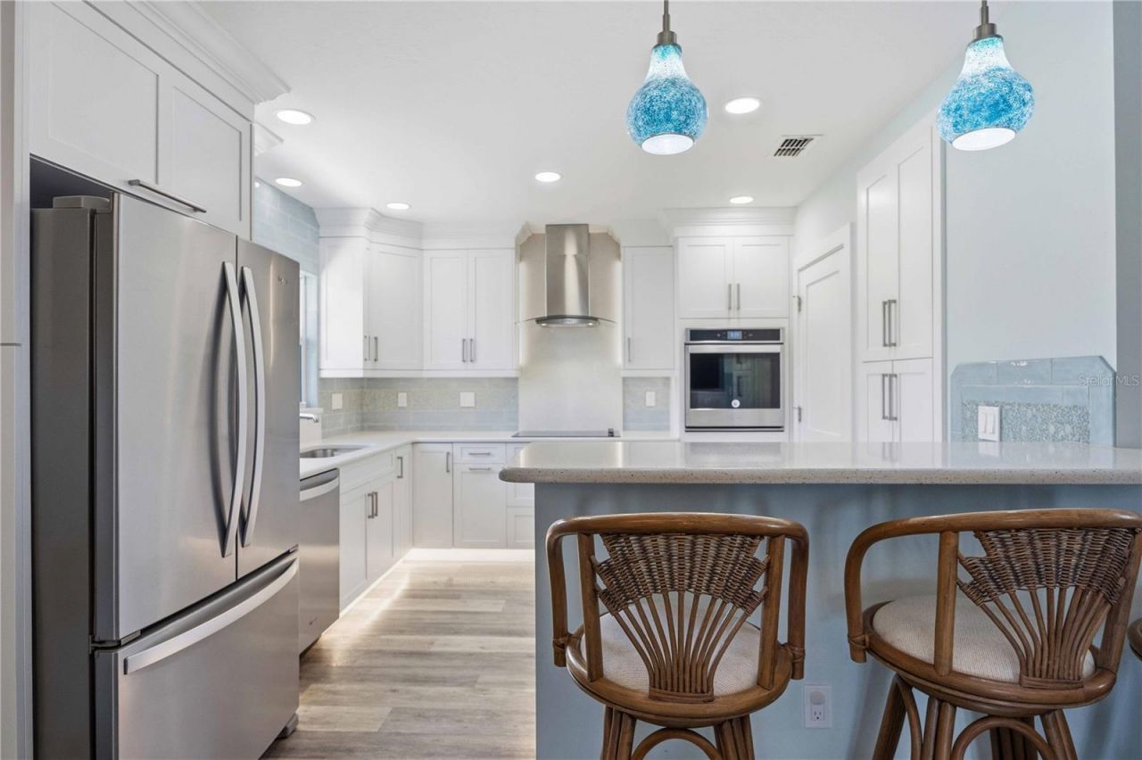 917 Church Street, Venice, FL 34285 Photo