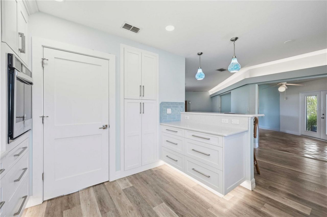 917 Church Street, Venice, FL 34285 Photo