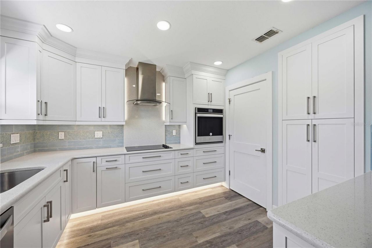 917 Church Street, Venice, FL 34285 Photo