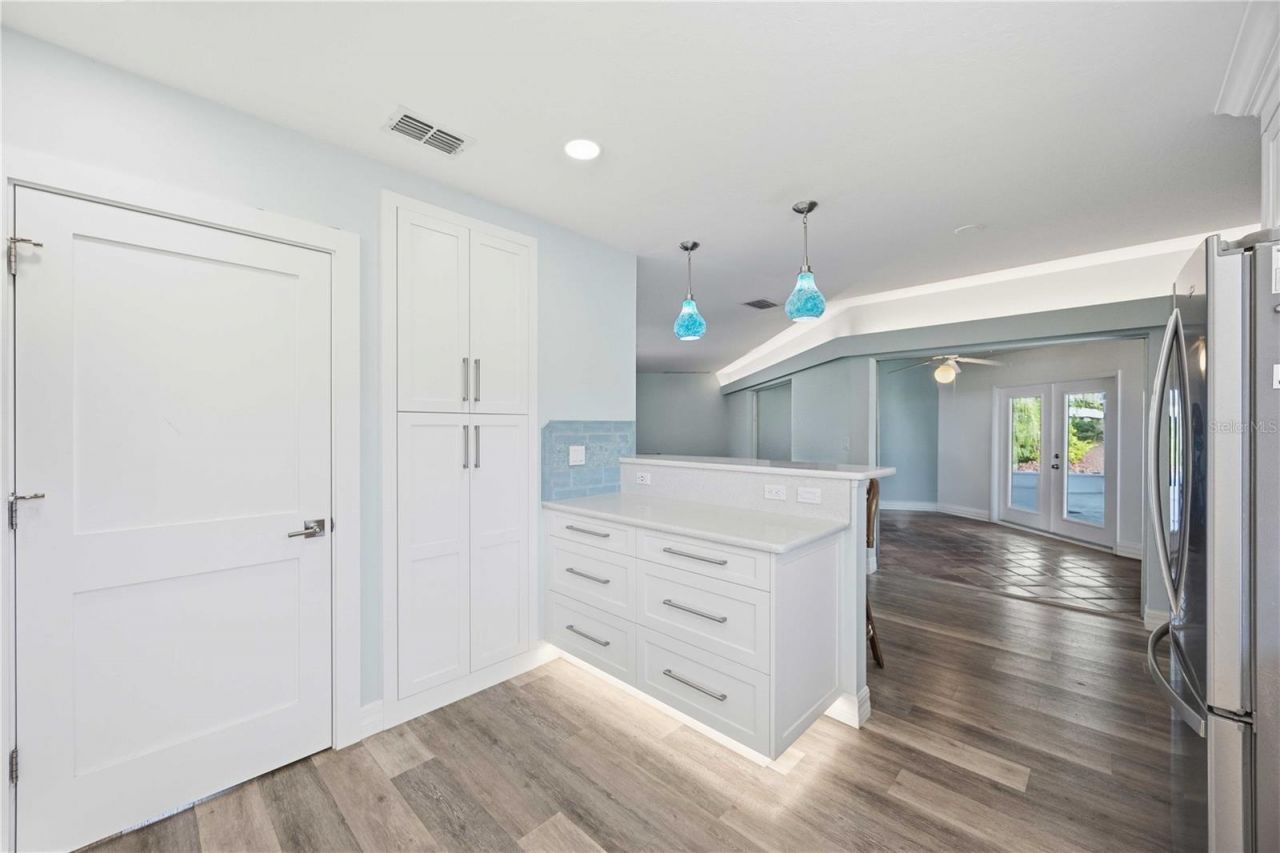 917 Church Street, Venice, FL 34285 Photo