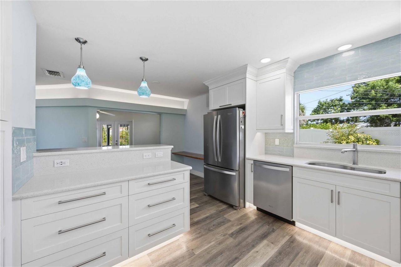 917 Church Street, Venice, FL 34285 Photo