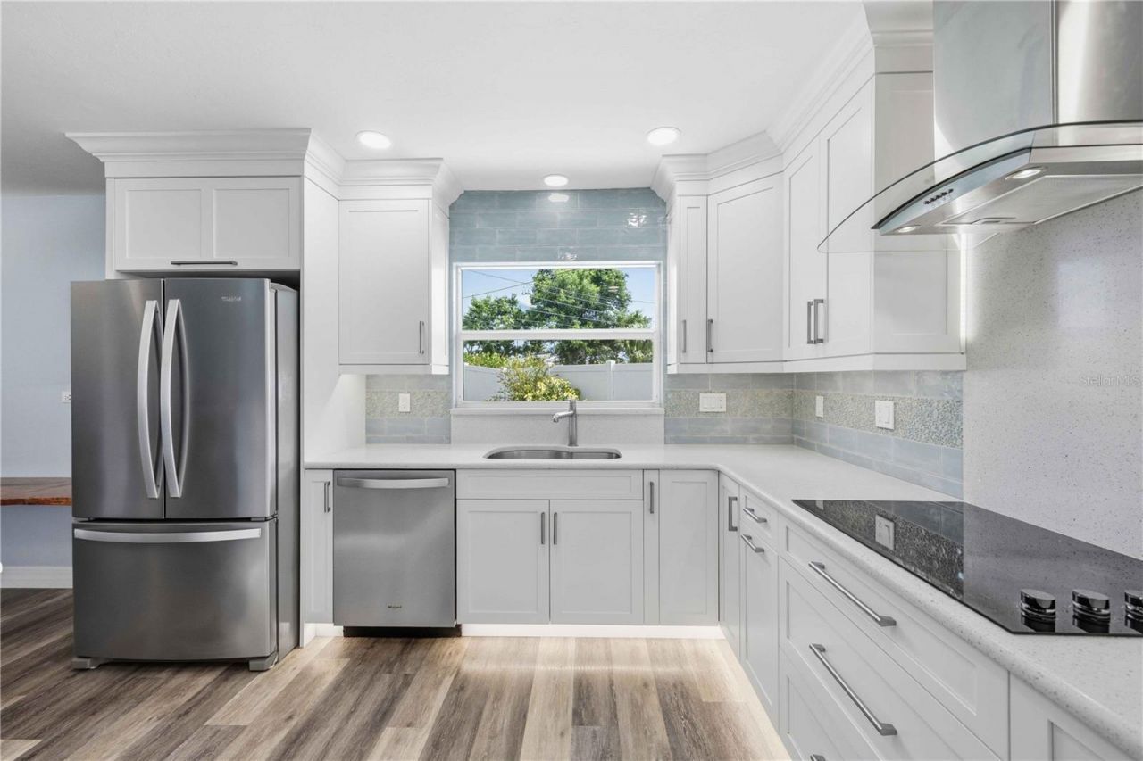 917 Church Street, Venice, FL 34285 Photo