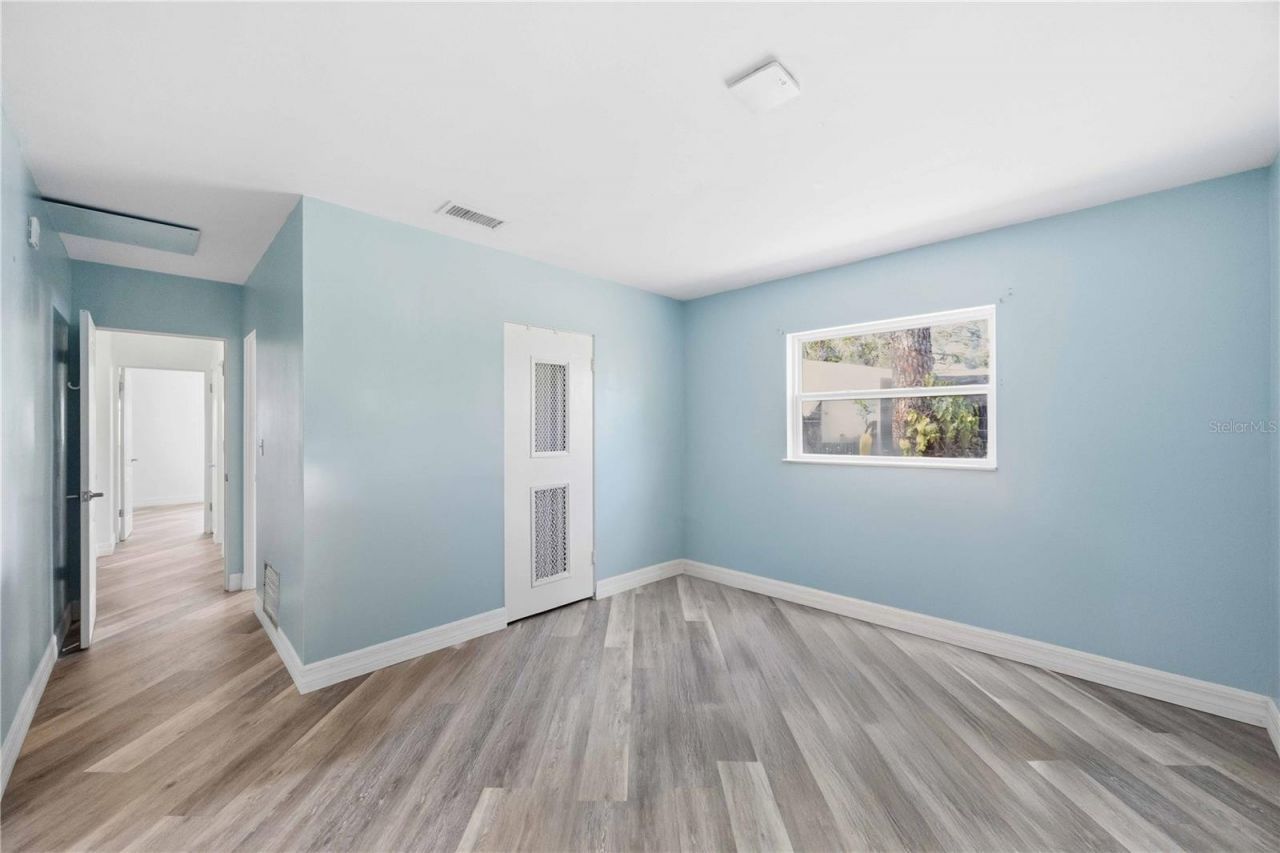 917 Church Street, Venice, FL 34285 Photo