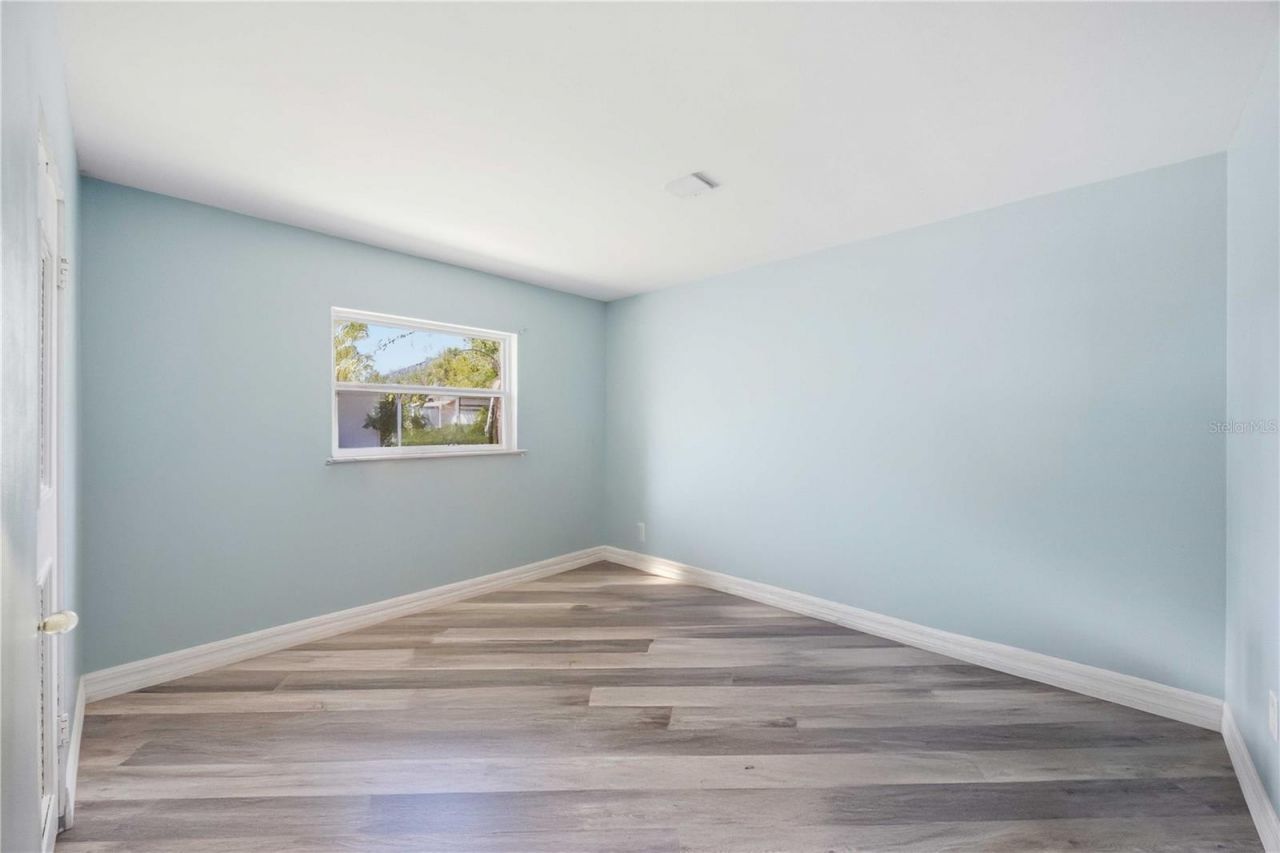 917 Church Street, Venice, FL 34285 Photo