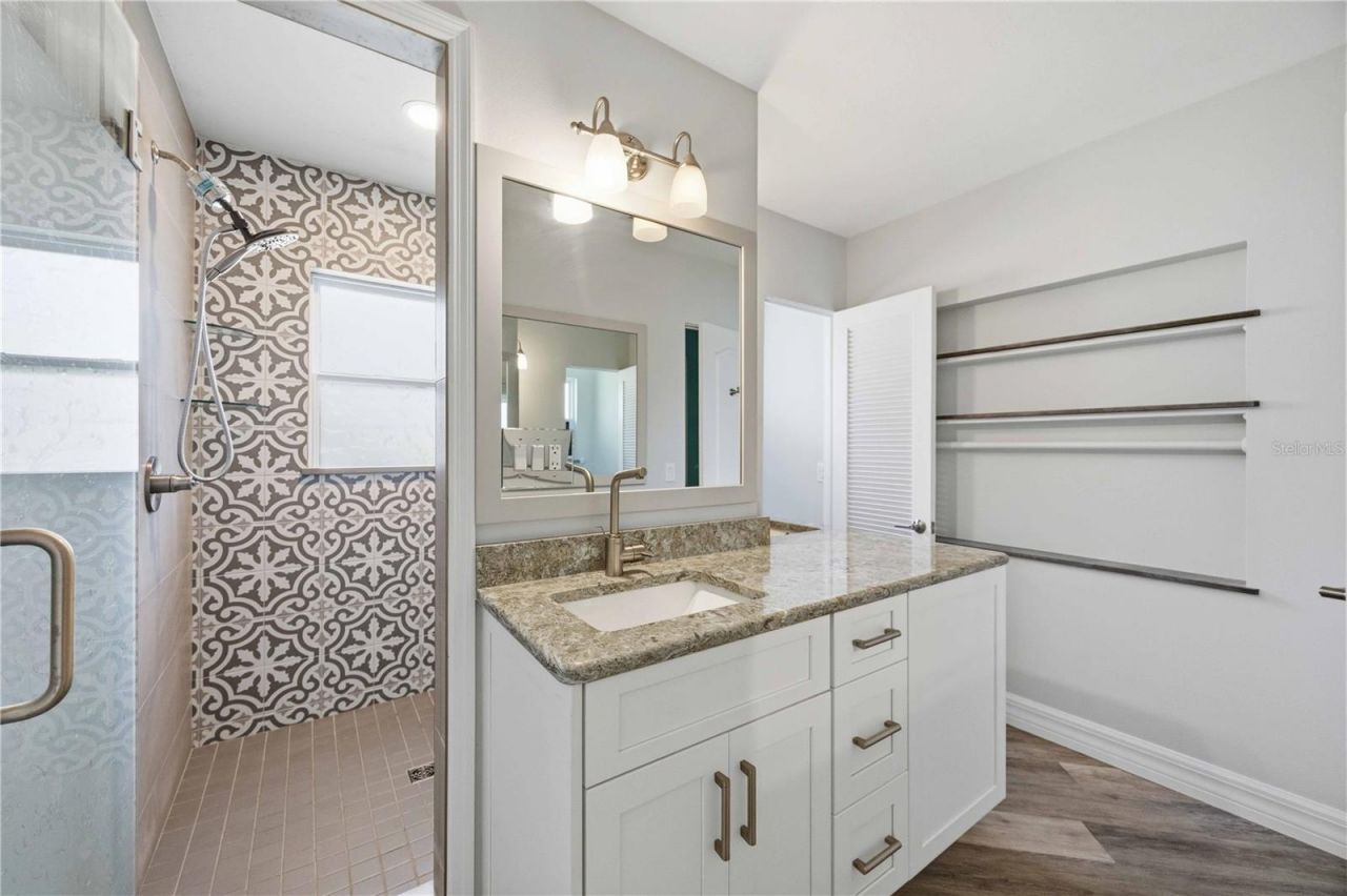 917 Church Street, Venice, FL 34285 Photo