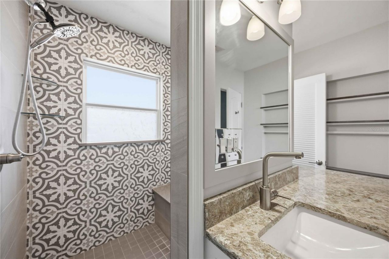 917 Church Street, Venice, FL 34285 Photo