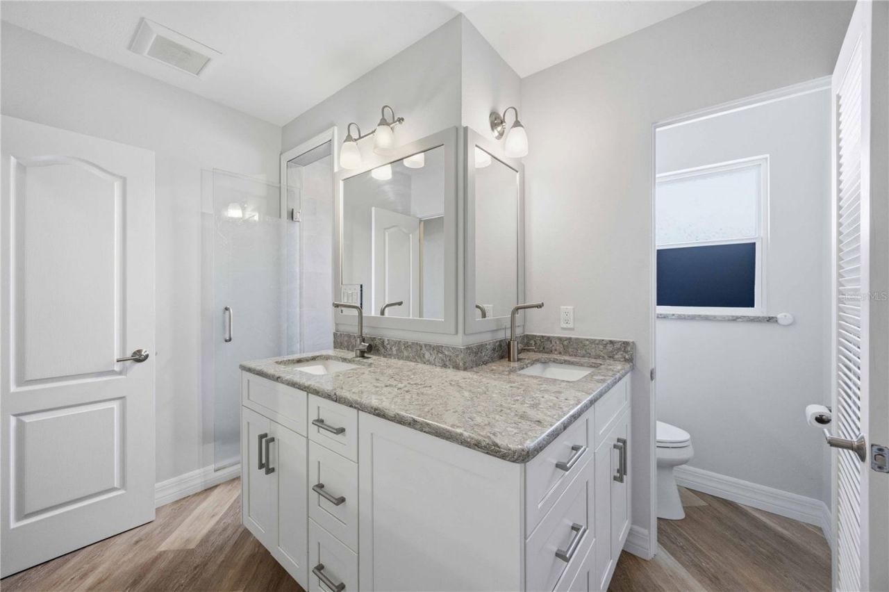 917 Church Street, Venice, FL 34285 Photo