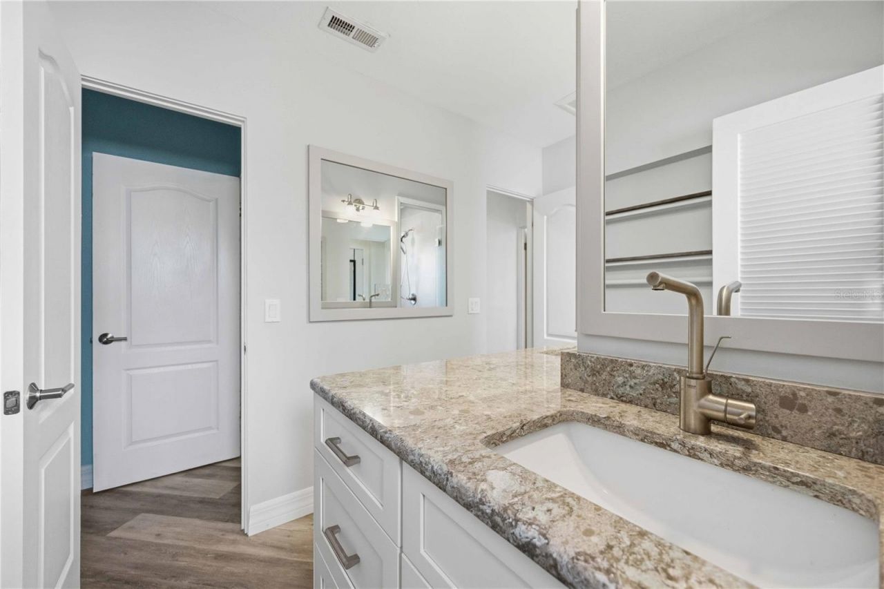 917 Church Street, Venice, FL 34285 Photo