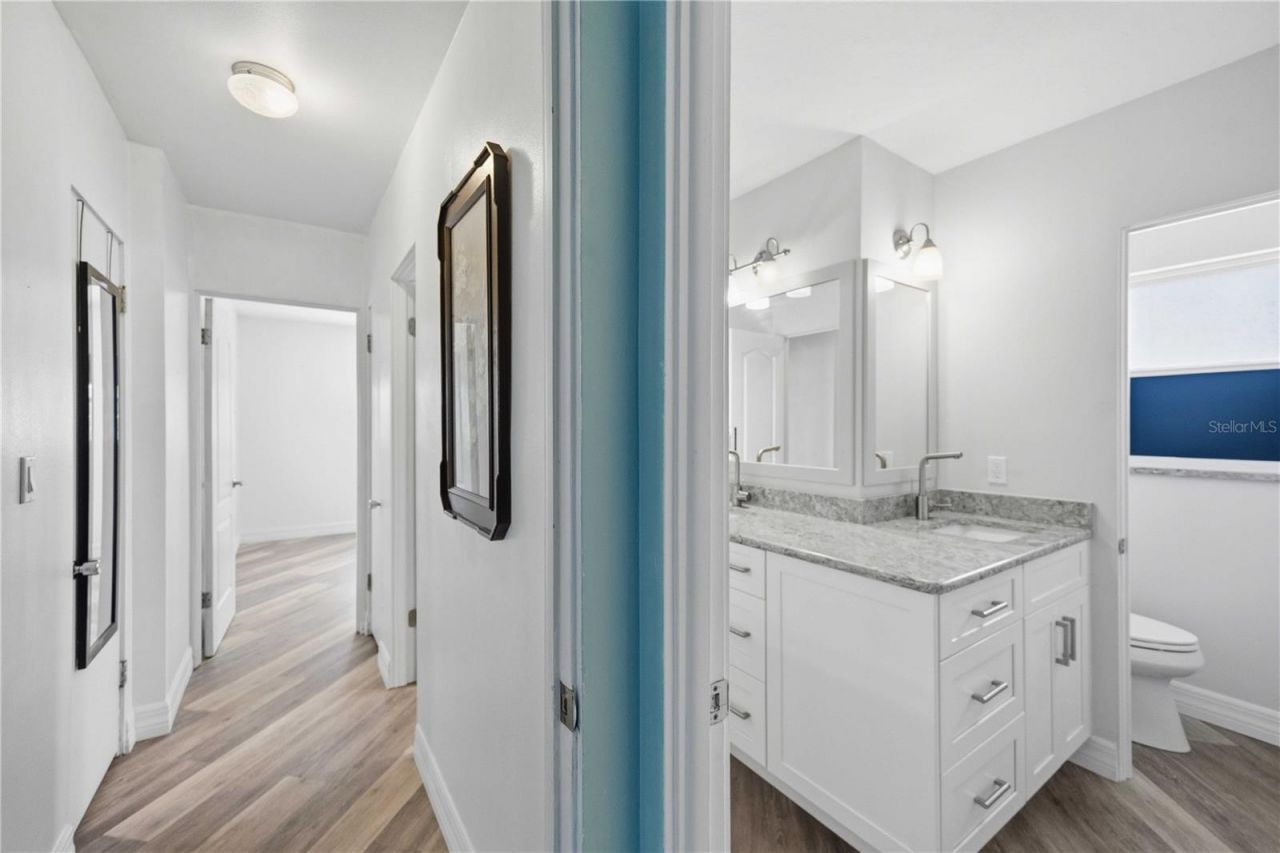 917 Church Street, Venice, FL 34285 Photo